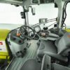 Claas AXION 950-920 - Trattori