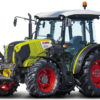 Claas ELIOS 240-210